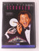 Scrooged (DVD, Widescreen, Christmas, 1988) - K6 - for just $4.99! 
