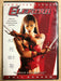Elektra (DVD, 2005, Full Screen) - L03 - for just $1.99! 