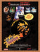1993 ClayFighter SNES Mortal Kombat Style Original Ad v1 - for just $18.49! 