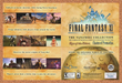 2006 Final Fantasy XI Online Vanadiel PC Original Ad - for just $21.49! 