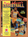 1989 Magic Johnsons Fastbreak Basketball IBM Original Ad v1 - for just $17.99! 