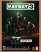 2023 Payday 3 PS5 Original Ad - for just $17.99! 