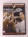 Sherlock Holmes - The House of Fear, The Pearl of Death (DVD, 2-film) - K7 - for just $3.25! 