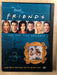 The Best of Friends Top Five Episodes of Season 3 (DVD, 1996) - J1105 - for just $1.99! 