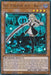 Sky Striker Ace - Raye [MAMA-EN004] Ultra Rare - for just $0.15! 