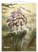 Ultra PRO: Wall Scroll - Japanese Mystical Archive (Gods Willing) - for just $0! 