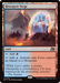 Riverpyre Verge (DFT-260) - Aetherdrift Foil - for just $7.68! 