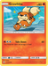 Growlithe (21/149) [Sun & Moon: Base Set] - for just $0.10! 