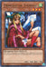 Princess of Tsurugi (25th Anniversary) [MRD-EN086] Rare - for just $0.10! 