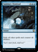 Summary Dismissal (M3C-193) - Modern Horizons 3 Commander - for just $0.08! 