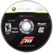 Forza Motorsport 3 – Xbox 360 (X360) - for just $0! 