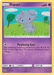 Espurr (59/147) [Sun & Moon: Burning Shadows] - for just $0.10! 