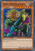 Dark Driceratops [SS03-ENA12] Common - for just $0.10! 