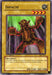 Inpachi [PGD-055] Common - for just $0.10! 
