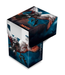 Ultra PRO: Deck Box - Full-View (Shadows over Innistrad - Avacyn, the Purifier) - for just $0! 