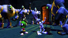 Looney Tunes: ACME Arsenal – PlayStation 2 (PS2) - for just $9.99! 
