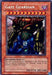 Gate Guardian [MRD-EN000] Secret Rare - for just $7.15! 