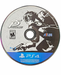 Persona 5 [Steelbook Edition] – PlayStation 4 (PS4) - for just $16.99! 