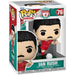 Funko Pop! Football Vinyl Figures - Select Figure(s) - for just $12.90! 