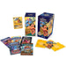 Disney Lorcana: Archazia's Island Gift Set - for just $32.99! 