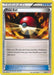 Poke Ball (26/30) [XY: Trainer Kit - Sylveon] - for just $0.20! 