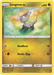 Jangmo-o (75/111) [Sun & Moon: Crimson Invasion] - for just $0.10! 