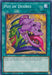 Pot of Desires [SDSA-EN029] Common - for just $0.20! 