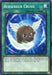 Berserker Crush [HAC1-EN169] Common - for just $0.10! 