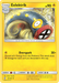 Eelektrik (65/236) [Sun & Moon: Unified Minds] - for just $0.10! 