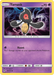 Yamask (99/214) [Sun & Moon: Lost Thunder] - for just $0.10! 