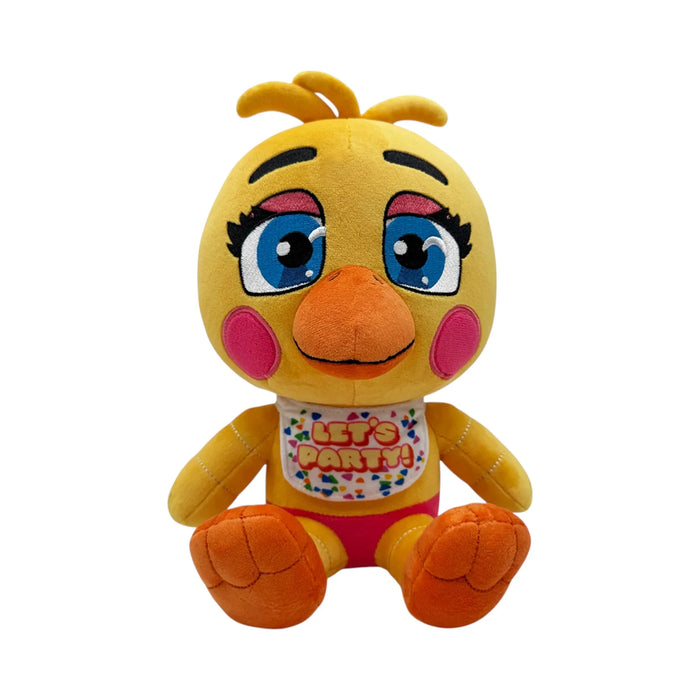 Toy Chica 9" Plush - for just $29.99! 