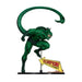 Marvel Collection 1:10 Scale Posed Figure with Scene - Select Figure(s) - for just $37.80! 