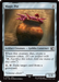 Magic Pot (FIN-263) - FINAL FANTASY Foil - for just $0.03! 