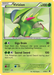 Virizion (17/98) [Black & White: Emerging Powers] - for just $0.70! 