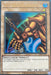 Right Arm of the Forbidden One (25th Anniversary) [LOB-EN122] Ultra Rare - for just $7.05! 