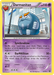 Darmanitan (60/99) [Black & White: Next Destinies] - for just $2.40! 