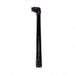 28 Inch Length Foam Rubber Lead Pipe with 90 degree Elbow - for just $48! 