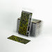 Gamers Grass Laser Plants: Banana Tree - for just $7.55! 