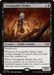 Unstoppable Slasher (DSK-294) - Duskmourn: House of Horror Foil - for just $1.51! 