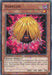 Darklon [SP13-EN014] Starfoil Rare - for just $0.10! 
