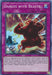 Dances with Beasts [MP20-EN203] Super Rare - for just $0.10! 