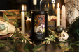 Cantrip Candles - Maevenon, Patron of Faces 16 oz. - for just $41.99! 