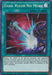 Dark Ruler No More [TN19-EN014] Prismatic Secret Rare - for just $0.60! 