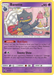 Banette (65/168) [Sun & Moon: Celestial Storm] - for just $0.20! 