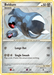 Beldum (43/90) [HeartGold & SoulSilver: Undaunted] - for just $0.15! 