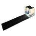 Ultra PRO: Alcove Flip Box - Fine Art (The Great Wave Off Kanagawa) - for just $0! 