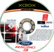 Ford Racing 3 – Xbox (XBOX) - for just $3.99! 