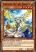 Mahaama the Fairy Dragon [PHRA-EN081] Common - for just $0.10! 
