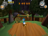 Disney Donald Duck: Goin' Quackers! – GameCube (GC) - for just $0! 
