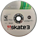 Skate 3 [Platinum Hits] – Xbox 360 (X360) - for just $9.99! 